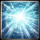 Greater Heal